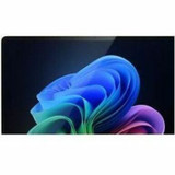 Microsoft Surface Laptop 7 13.8" Touchscreen Copilot+ PC Notebook - Intel Core Ultra 7 - 32 GB - 1 TB SSD - English Keyboard - Platinum - TAA Compliant Microsoft Surface Laptop 7 13.8" Touchscreen Copilot+ PC Notebook - Intel Core Ultra 7 - 32 GB - 1 TB SSD - English Keyboard - Platinum - TAA Compliant