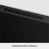 HP EliteBook 860 G10 16" Touchscreen Notebook - WUXGA - Intel Core i5 13th Gen i5-1345U - 16 GB - 512 GB SSD - English Keyboard - Silver