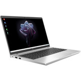 HP 73U54UT#ABA Pro mt440 G3 14" Thin Client Notebook - Full HD - Intel Celeron 12th Gen 7305 - 8 GB - 256 GB SSD