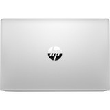 HP 73U54UT#ABA Pro mt440 G3 14" Thin Client Notebook - Full HD - Intel Celeron 12th Gen 7305 - 8 GB - 256 GB SSD