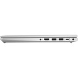 HP 73U54UT#ABA Pro mt440 G3 14" Thin Client Notebook - Full HD - Intel Celeron 12th Gen 7305 - 8 GB - 256 GB SSD