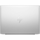 HP EliteBook 830 G11 13.3" Notebook - WUXGA - Intel Core Ultra 7 155U - vPro Technology - 16 GB - 512 GB SSD
