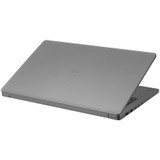LG gram Book 15UB50T-V.APB2U1 15.6" Notebook - Full HD - Intel Core i5 13th Gen i5-1334U - 16 GB - 256 GB SSD - Titan Silver
