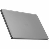 LG gram Book 15UB50T-V.APB2U1 15.6" Notebook - Full HD - Intel Core i5 13th Gen i5-1334U - 16 GB - 256 GB SSD - Titan Silver