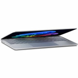 Microsoft Surface Laptop 7 13.8" Touchscreen Copilot+ PC Notebook - Qualcomm Snapdragon X Elite - 32 GB - 512 GB SSD - Platinum