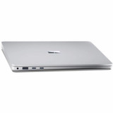 Microsoft Surface Laptop 7 13.8" Touchscreen Copilot+ PC Notebook - Qualcomm Snapdragon X Elite - 32 GB - 512 GB SSD - Platinum