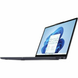 Lenovo IdeaPad Slim 3 15IRH10R 83K4000PUS 15.3" Notebook - WUXGA - Intel Core 5 210H - 8 GB - 256 GB SSD