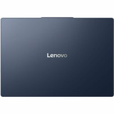 Lenovo IdeaPad Slim 3 15IRH10R 83K4000PUS 15.3" Notebook - WUXGA - Intel Core 5 210H - 8 GB - 256 GB SSD