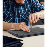 Asus BR1204C BR1204CTA-YS14 12.2" Rugged Notebook - WUXGA - Intel N-Series N150 - 4 GB - Mineral Gray