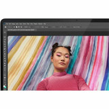 Microsoft EP2-22607 Surface Laptop 7 13.8" Touchscreen Copilot+ PC Notebook - Intel Core Ultra 5 - 16 GB - 256 GB SSD - English Keyboard - Black - TAA Compliant