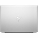 HP EliteBook 840 G10 14" Notebook - WUXGA - Intel Core i7 13th Gen i7-1365U - vPro Technology - 16 GB - 512 GB SSD - English Keyboard