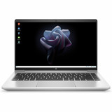 HP Pro mt440 G3 14" Thin Client Notebook - HD - Intel Celeron 12th Gen 7305 - 8 GB - 256 GB SSD