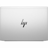 HP B5YY5UT#ABA Elite mt645 G8 14" Thin Client Notebook - WUXGA - AMD Ryzen 5 7535U - 16 GB - 256 GB SSD - Pike Silver