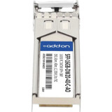 AddOn SFP-16GB-DW20-40-C-AO  SFP+ Module