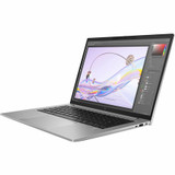 HP ZBook Firefly G11 A 14" Mobile Workstation - AMD Ryzen 7 PRO 8840HS - 16 GB - 512 GB SSD