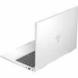 HP A14RNUTR#ABA Elite x360 830 G11 13.3" Touchscreen Convertible 2 in 1 Notebook - WUXGA - Intel Core Ultra 7 155U - vPro Technology - 32 GB - 512 GB SSD