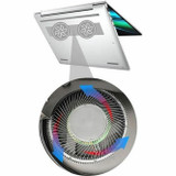 HP Elite x360 1040 G11 14" Touchscreen Convertible 2 in 1 Notebook - WUXGA - Intel Core Ultra 5 135H - 16 GB - 256 GB SSD