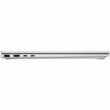 HP OmniBook 7 Flip 16-au0000 16-au0000nr 16" Touchscreen Convertible 2 in 1 Notebook - 2K - Intel Core Ultra 7 256V - 16 GB - 512 GB SSD - Glacier Silver