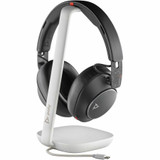Poly 8G7T7AA Voyager Surround 85 UC Headset