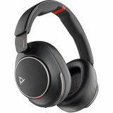 Poly 8G7T7AA Voyager Surround 85 UC Headset
