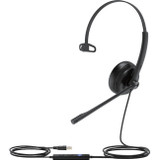 Yealink UH34 LITE MONO TEAMS UH34 Lite Headset