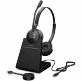 Jabra TAA9659-475-125 Engage 55 SE Headset