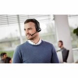 Jabra TAA9659-475-125 Engage 55 SE Headset
