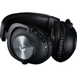 Logitech 981-000906 PRO X Wireless Lightspeed Gaming Headset