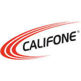 Califone 2800-BL CT Listening First Headphone