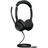 Jabra 25069-989-899 Evolve2 50 Headset
