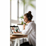 Jabra 25069-989-899 Evolve2 50 Headset