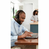 Jabra 25069-989-899 Evolve2 50 Headset