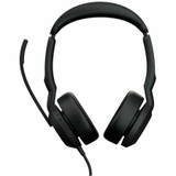 Jabra 25069-989-899 Evolve2 50 Headset