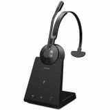 Jabra 9653-523-125 Engage 45 SE Earset