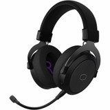 Cooler Master CH-351 Gaming Headset