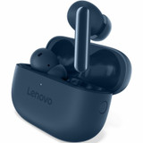 Lenovo GXD1P47518 TWS Earbuds YOGA PC Edition - Cosmic Blue