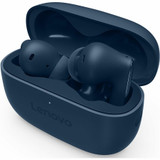 Lenovo GXD1P47518 TWS Earbuds YOGA PC Edition - Cosmic Blue
