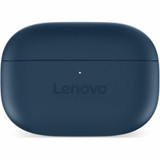 Lenovo GXD1P47518 TWS Earbuds YOGA PC Edition - Cosmic Blue