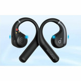 soundcore A3872Z11 AeroFit - Superior Comfort Open-Ear Earbuds