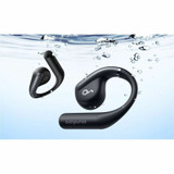 soundcore A3872Z11 AeroFit - Superior Comfort Open-Ear Earbuds