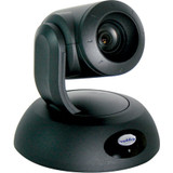 Vaddio 999-9933-000 RoboSHOT Video Conferencing Camera - 2.1 Megapixel - Black - HDMI