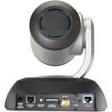 Vaddio 999-9930-000 RoboSHOT Video Conferencing Camera - 2.1 Megapixel - HDMI - 1 Pack(s)