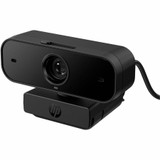 HP 435 Webcam - 2 Megapixel - 60 fps - USB 2.0 Type A