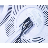 Yealink SmartVision 60 Video Conferencing Camera - USB 3.0