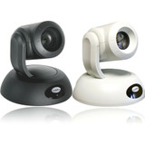 Vaddio 999-9917-000 RoboSHOT Video Conferencing Camera - 2.4 Megapixel - Black - HDMI - 1 Pack(s)
