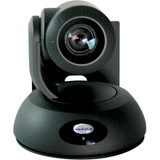 Vaddio 999-9917-000 RoboSHOT Video Conferencing Camera - 2.4 Megapixel - Black - HDMI - 1 Pack(s)