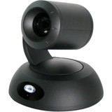 Vaddio 999-9917-000 RoboSHOT Video Conferencing Camera - 2.4 Megapixel - Black - HDMI - 1 Pack(s)