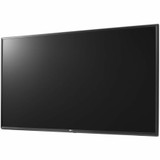 LG LT660V 24LT660VBUA 24" Smart LED-LCD TV - HDTV - Ceramic Black