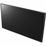 LG LT660V 24LT660VBUA 24" Smart LED-LCD TV - HDTV - Ceramic Black