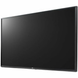 LG LT660V 24LT660VBUA 24" Smart LED-LCD TV - HDTV - Ceramic Black